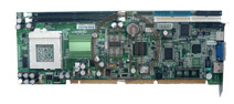 弘科 IFC-i8150 工業級全長卡