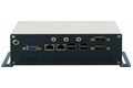 研揚發布一款經濟型嵌入式控制器 AEC-6420