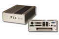 磐儀發布新款高性能強固式無風扇BOX PC