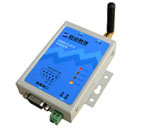 眾山科技 無線數據傳輸設備ZSD3220 CDMA DTU