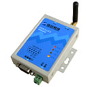 眾山科技 無線數據傳輸終端設備ZSD3120 GPRS DTU