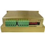 兩相步進電機驅動器 2HB504MA（代理）