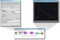 邁斯沃克軟件SIMULINK FIXED POINT 6