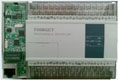 信捷新品預告：XC-TBOX-BD
