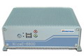 NiceE-6800低功耗無風扇嵌入式工控機