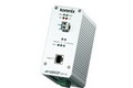 korenix推出堅固可靠的工業級IP31千兆光電信號轉換器