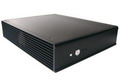 銳目數碼 高清多媒體網絡廣告機AMS-S945HD v2.0