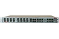 SIXNET EK系列32口管理型工業以太網交換機