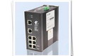 正維科技工業級光電轉換器WISE1000-1S（M）-2T