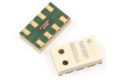 精量電子-MEAS傳感器新推業內分辨率最高的數字式小型壓力傳感器