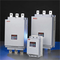 上海奧大 AOR1000數字式電機軟起動器