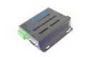 RS232/RS485轉TCP以太網協議轉換器