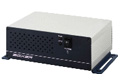 研揚發布最新BOXER Lite 嵌入式控制器AEC-6410