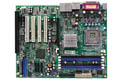 廣積科技推出支持Intel Q35 ATX工業主機板—MB930