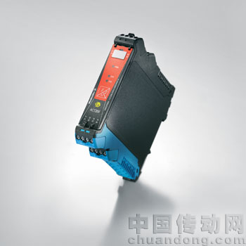 魏德米勒產品