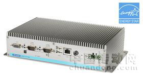 UNO-2173A