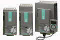 GEFRAN SIEI創新的電梯驅動平臺—ADL系列變頻器