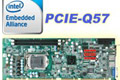 IT經理的夢想：威強PCIE-Q57全長卡支持遠程控制