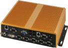 研揚發布一款專業工業嵌入式控制器: FES-5130
