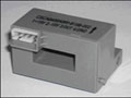 霍尼韋爾開環電流傳感器CSCA-001系列（50A～600A）