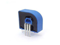 世特美 SO1T6C2.5V1系列霍爾閉環電量傳感器