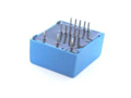世特美 SG1T_C25V6系列霍爾閉環電流傳感器