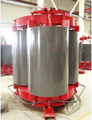 思源電氣 BKSC——系列環氧澆注鐵心并聯電抗器
