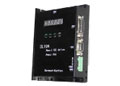 博美德 SDL10B型直流伺服驅動器