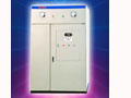 佛朗克高壓軟起動器 科凱電氣（代理）