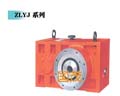 國茂 ZLYJ擠塑機(jī)專用硬齒面減速機(jī)