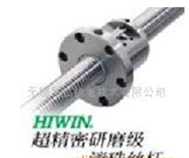 供應CM-E 型 : 單一功能型 電子測量和監視 易弘基（代理）