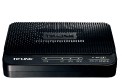 深圳普聯 ADSL2+路由器TD-8820增強型