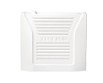 深圳普聯 ADSL2+ Modem TD-8620S