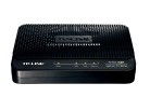 深圳普聯 ADSL2+ Modem TD-8620增強型 