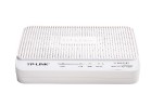 深圳普聯 ADSL2+ Modem（運營商專供）TD-8620超強型