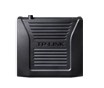 深圳普聯 ADSL2+ Modem（運營商專供）TD-8620S超強型