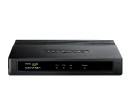 深圳普聯 ADSL2+ Modem（運營商專供）TD860增強型