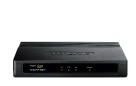 深圳普聯 ADSL2+ Modem（運營商專供）TD860超強型