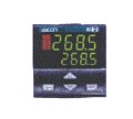 豐氏自動化 通用型數字式控制器 M3系列