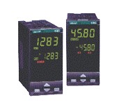 豐氏自動化 通用型數字式控制器 X1系列