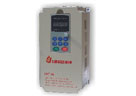 菱科 LK600G通用經濟型系列變頻器
