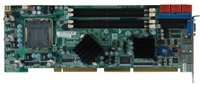 威興達 WSB-Q354 PCIMG 1.0總線IntelQ35四核工控主板