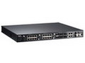 Korenix 網管型工業以太網交換機通過IEC61850-3標準