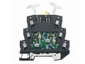 魏德米勒 VERITECTOR SSC電涌保護器