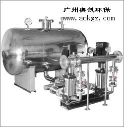 武漢利輝 50HZ低頻振動試驗臺
