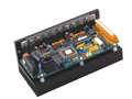 杰美康 MS7080MI智能步進驅動器