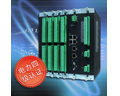 高可靠性——Atop六網(wǎng)32串工業(yè)級嵌入式計算機(jī)SE7832