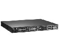 Korenix JetNet 5628G滿足變電站應用的嚴苛要求