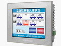 Pro-face高亮度、低反射5.7英寸可編程人機(jī)界面GP-3300U全新上市