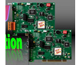 泓格新產品：PISO-DNS100U